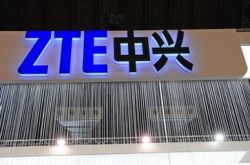 【3分钟科普下】长春咨询公司招聘信息_哔哩哔哩
